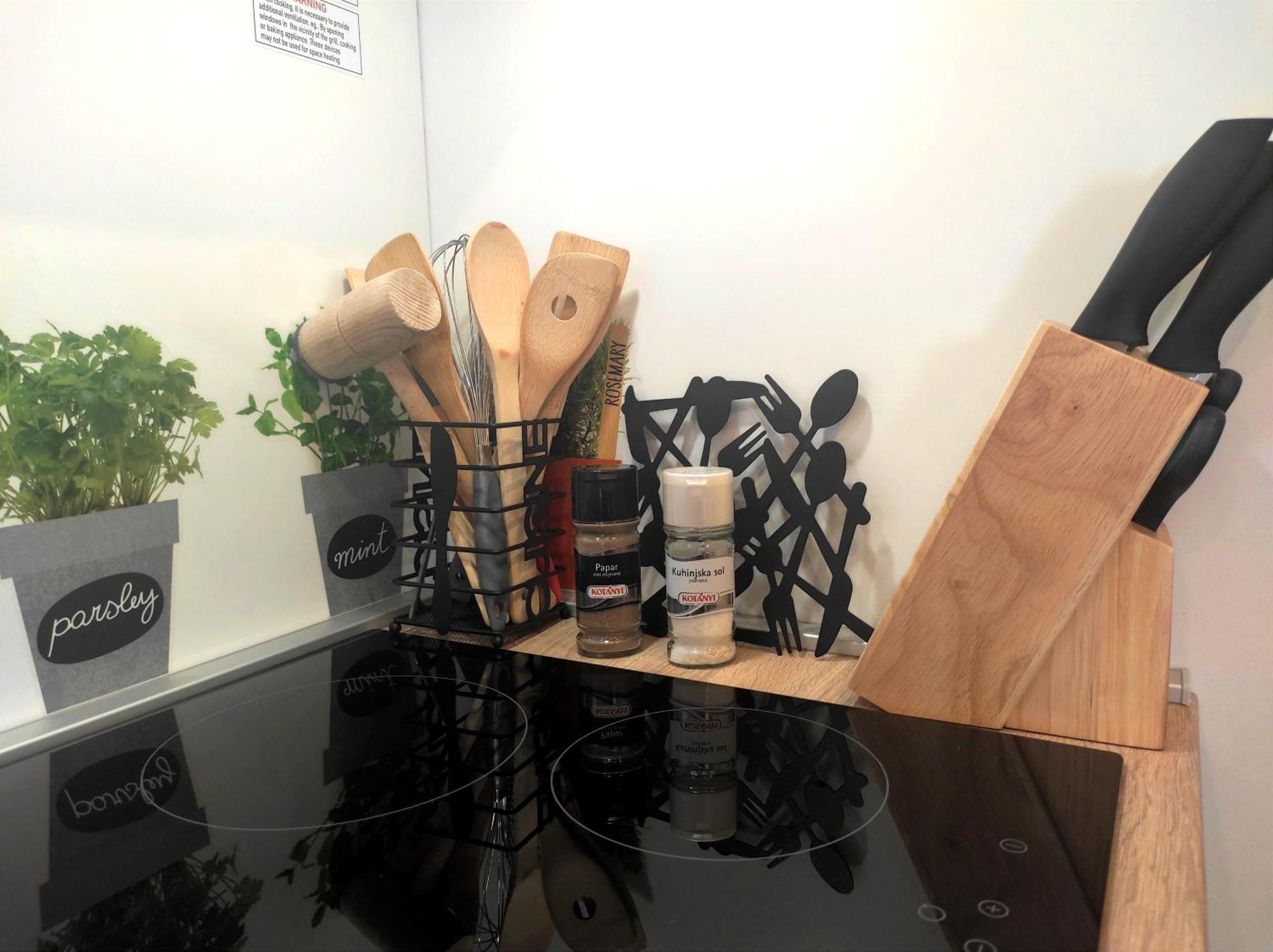 Zen Zone Premium Mobile Home Драге Екстериор снимка