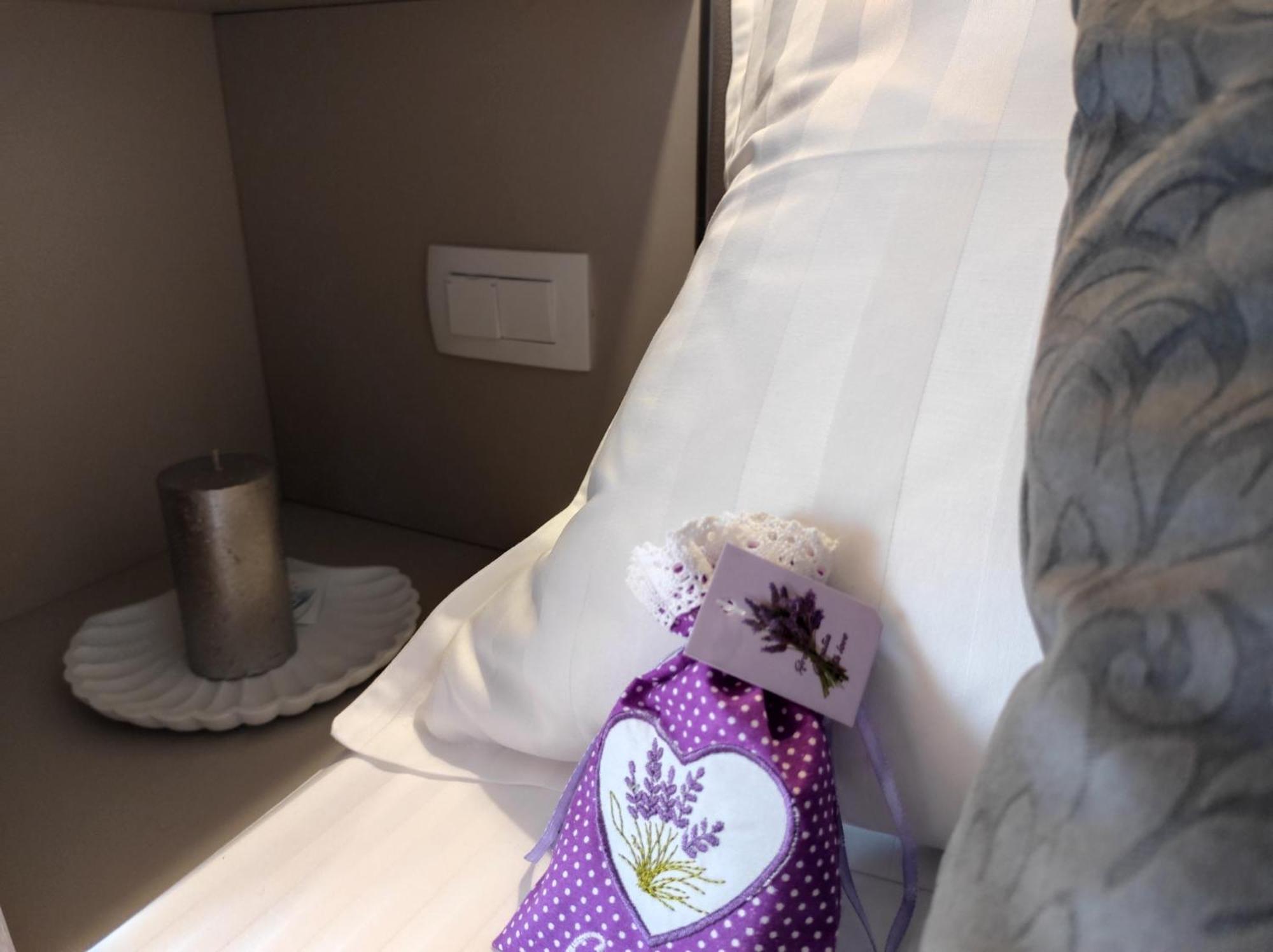 Zen Zone Premium Mobile Home Драге Екстериор снимка
